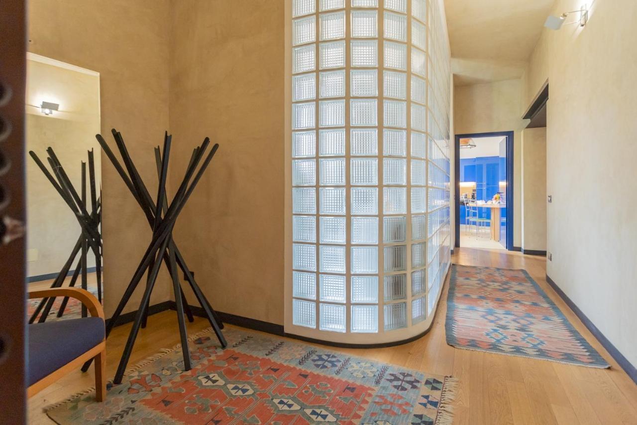 Night At The Museum - Free Parking By Rent Apartment